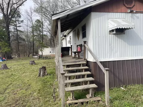 113 State Dr, Searcy, AR 72143 photo 23