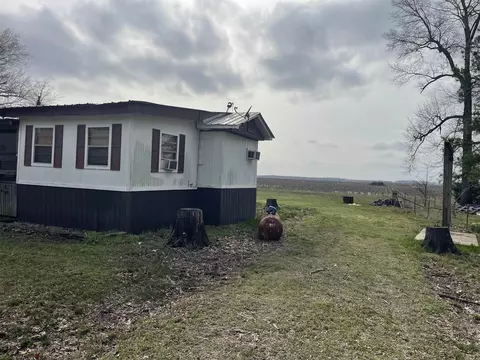 113 State Dr, Searcy, AR 72143 photo 3