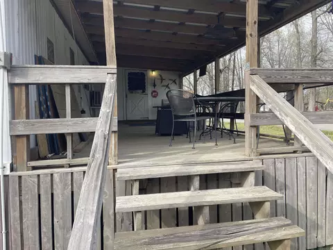 113 State Dr, Searcy, AR 72143 photo 21