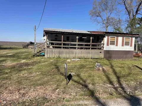 113 State Dr, Searcy, AR 72143 photo 1