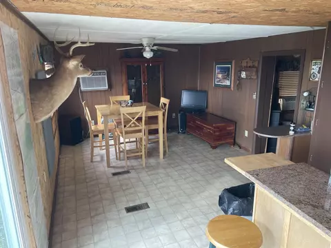 113 State Dr, Searcy, AR 72143 photo 14