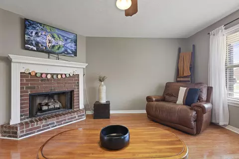 1044 Highland Blvd, Cabot, AR 72023 photo 6