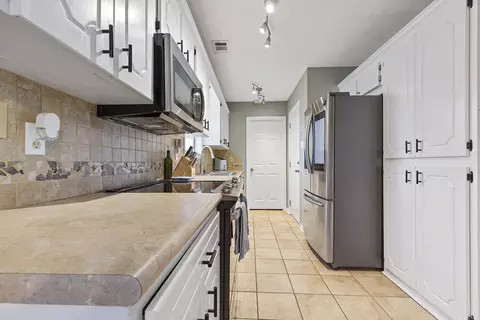 1044 Highland Blvd, Cabot, AR 72023 photo 8