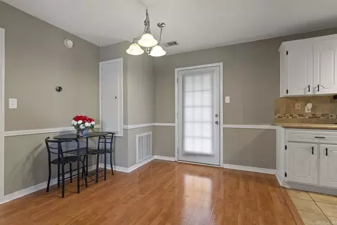 1044 Highland Blvd, Cabot, AR 72023 photo 9