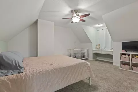 1044 Highland Blvd, Cabot, AR 72023 photo 18