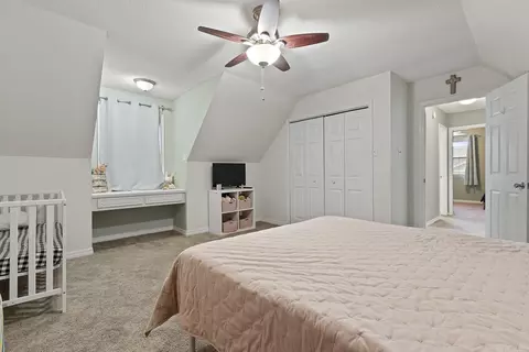 1044 Highland Blvd, Cabot, AR 72023 photo 19