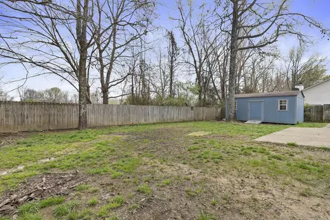 1044 Highland Blvd, Cabot, AR 72023 photo 23