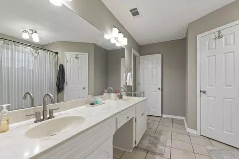 1044 Highland Blvd, Cabot, AR 72023 photo 17