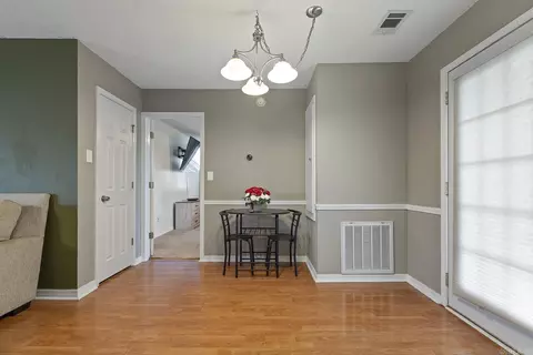 1044 Highland Blvd, Cabot, AR 72023 photo 10