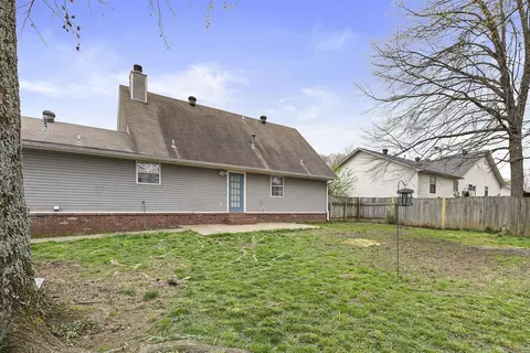 1044 Highland Blvd, Cabot, AR 72023 photo 25