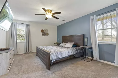 1044 Highland Blvd, Cabot, AR 72023 photo 12