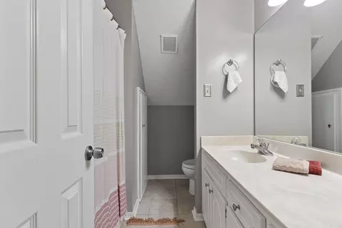 1044 Highland Blvd, Cabot, AR 72023 photo 21