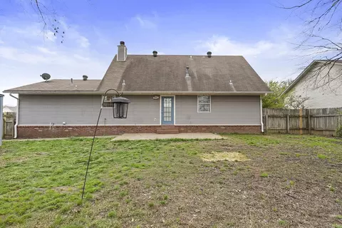 1044 Highland Blvd, Cabot, AR 72023 photo 24
