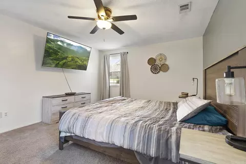 1044 Highland Blvd, Cabot, AR 72023 photo 14