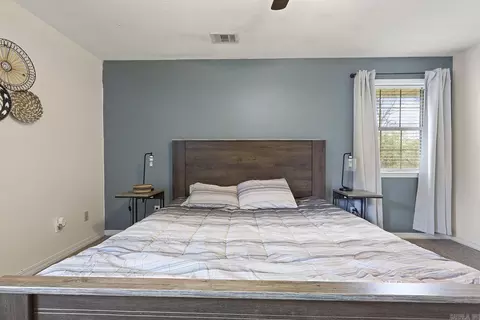 1044 Highland Blvd, Cabot, AR 72023 photo 13