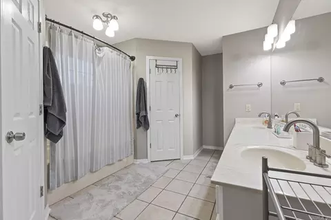 1044 Highland Blvd, Cabot, AR 72023 photo 15