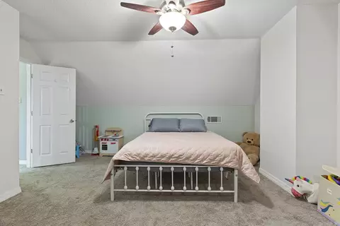 1044 Highland Blvd, Cabot, AR 72023 photo 20