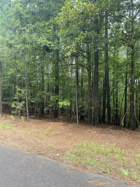 18 Ruedo Ln, Hot Springs Village, AR 71909