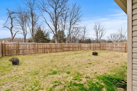 3080 Alderwood, Conway, AR 72032 photo 34