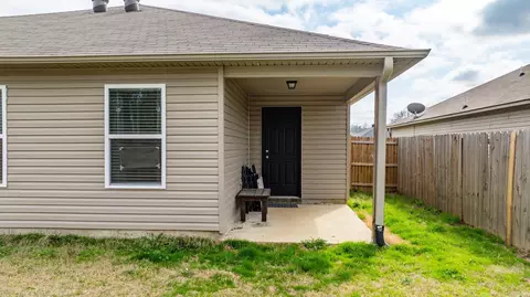 3080 Alderwood, Conway, AR 72032 photo 37