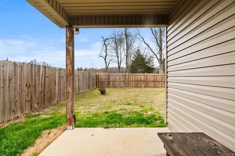 3080 Alderwood, Conway, AR 72032 photo 33