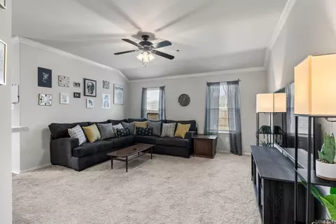3080 Alderwood, Conway, AR 72032 photo 10