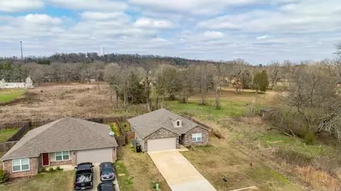 3080 Alderwood, Conway, AR 72032 photo 3