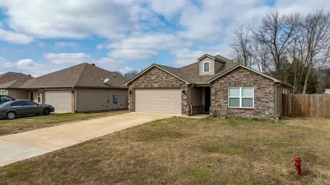 3080 Alderwood, Conway, AR 72032 photo 4
