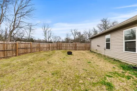3080 Alderwood, Conway, AR 72032 photo 32