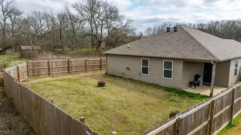 3080 Alderwood, Conway, AR 72032 photo 36