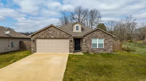 3080 Alderwood, Conway, AR 72032 photo 6