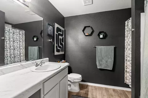 3080 Alderwood, Conway, AR 72032 photo 26