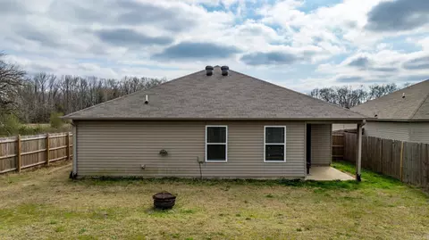 3080 Alderwood, Conway, AR 72032 photo 38