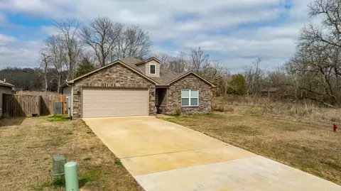 3080 Alderwood, Conway, AR 72032 photo 1