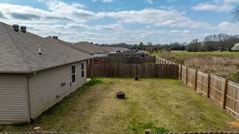 3080 Alderwood, Conway, AR 72032 photo 35
