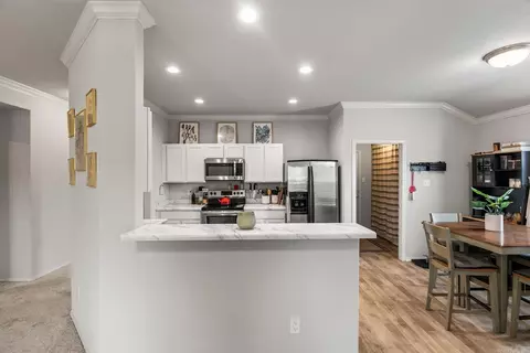 3080 Alderwood, Conway, AR 72032 photo 13