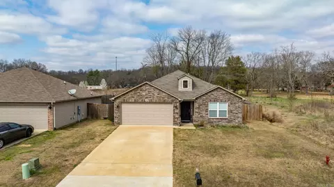 3080 Alderwood, Conway, AR 72032 photo 7