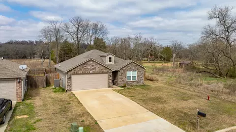 3080 Alderwood, Conway, AR 72032 photo 2