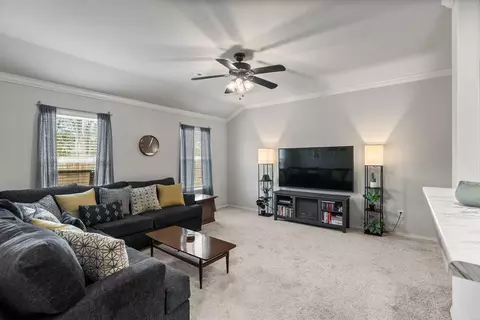 3080 Alderwood, Conway, AR 72032 photo 11