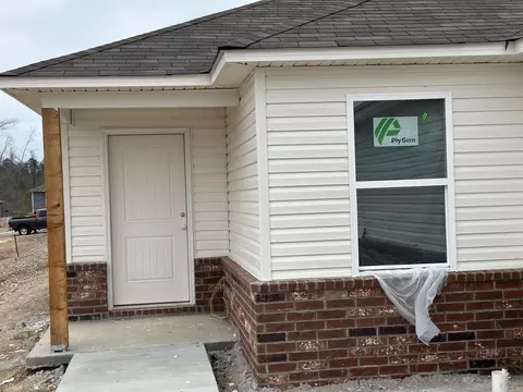 2391 Bentwood Dr, Alexander, AR 72002 photo 2