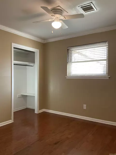 2402 W 38 St, Pine Bluff, AR 71603 photo 28