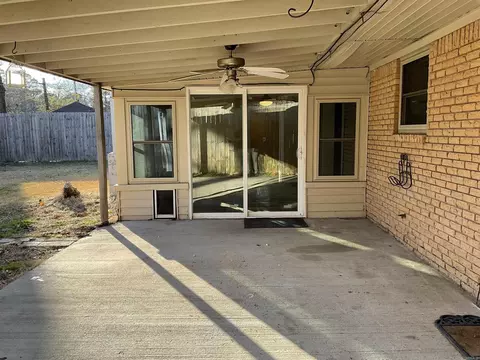 2402 W 38 St, Pine Bluff, AR 71603 photo 37