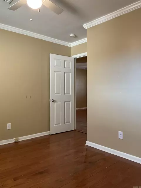 2402 W 38 St, Pine Bluff, AR 71603 photo 29