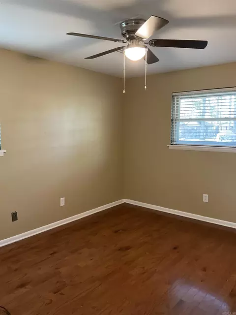 2402 W 38 St, Pine Bluff, AR 71603 photo 35
