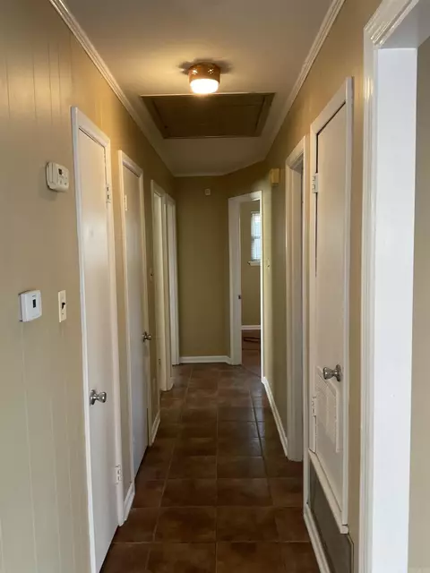 2402 W 38 St, Pine Bluff, AR 71603 photo 22