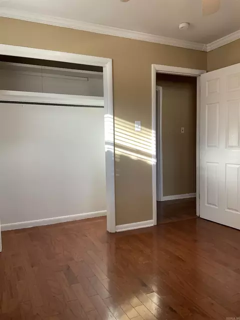 2402 W 38 St, Pine Bluff, AR 71603 photo 34