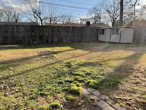 2402 W 38 St, Pine Bluff, AR 71603 photo 36