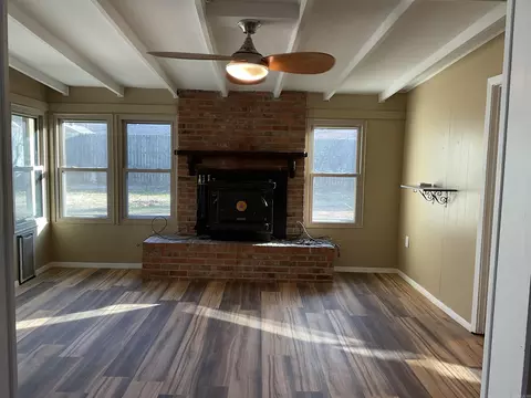 2402 W 38 St, Pine Bluff, AR 71603 photo 18