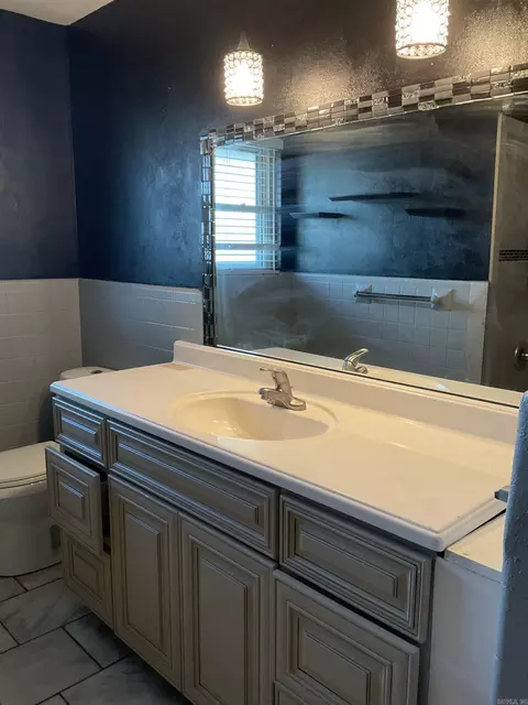 2402 W 38 St, Pine Bluff, AR 71603 photo 24