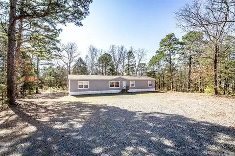 157 Wildwood Ln, Edgemont, AR 72044